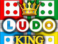 Jogo Ludo King Offline