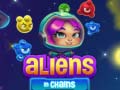 Jogo Aliens in Chains