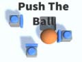 Jogo Push The Ball