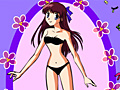 Jogo Tohru Honda Dress Up