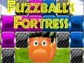 Jogo Fuzzball's Fortress