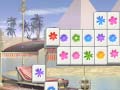 Jogo Desert Kingdom