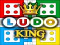 Jogo Ludo King Offline