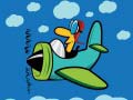Jogo Fun Planes Jigsaw