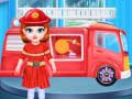 Jogo Baby Taylor Fireman Dream