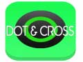 Jogo Dot & Cross 