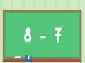 Jogo Mathmatician