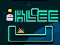 Jogo Klee
