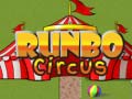 Jogo Runbo Circus