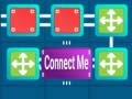 Jogo Connect Me