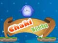 Jogo Chaki WaterHop
