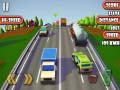 Jogo Furious Highway Road Car