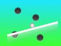 Jogo Hole Ball