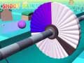 Jogo Shoot Paint
