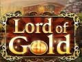Jogo Lord of Gold