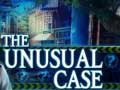 Jogo The Unusual Case