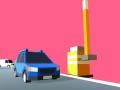 Jogo Parking Jam 3d