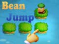 Jogo Super Bean Jump