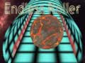 Jogo Endless Roller