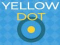 Jogo Yellow Dot