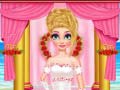 Jogo Sisters Dream Wedding