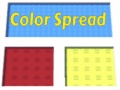 Jogo Color Spread