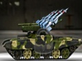 Jogo Army Missile Truck Simulator