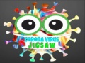 Jogo Corona Virus Jigsaw