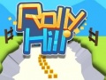 Jogo Rolly Hill
