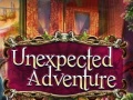 Jogo Unexpected Adventure