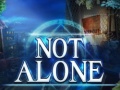 Jogo Not Alone