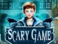 Jogo Scary Games