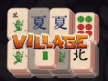 Jogo Village