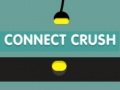 Jogo Connect Crush