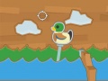 Jogo The Dack