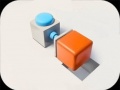 Jogo Press to Push