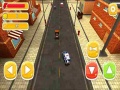 Jogo Endless Toy Car Racing