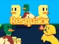 Jogo Resquack