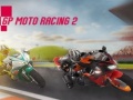 Jogo GP Moto Racing 2