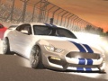 Jogo Supra Racing Speed Turbo Drift