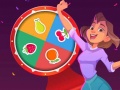 Jogo Fruit Hunting