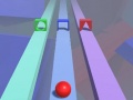 Jogo Shape Change