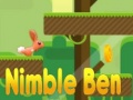 Jogo Nimble Ben