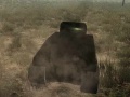 Jogo Tank Battle