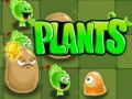 Jogo Plants