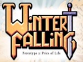 Jogo Winter Falling