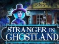 Jogo Stranger in Ghostland