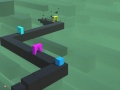 Jogo Shape Adjust