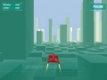 Jogo Space Jet Racing: Space Speed 2020