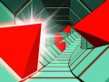 Jogo Two Tubes 3d